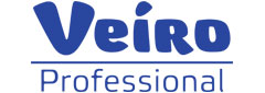 Veiro Professional