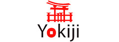 Yokiji