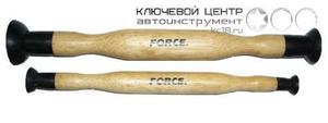 Притирка клапанов присоска FORCE 2 пр. 20, 30, 35, 40 мм.