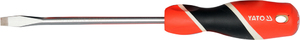 Шарошка абразивная 2101-07, 2108-15, 406 дв. на впускной клапан 
