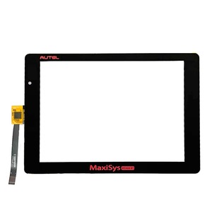 Экран Touch Autel для MaxiSys MS906BT, LCD+Touch