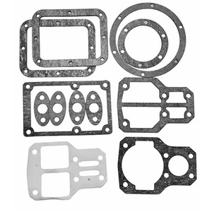 Комплект прокладок для компрессора С415М с 2014 года