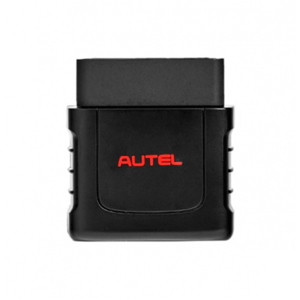 Адаптер AUTEL VCI mini для MaxiDas DS808 BT