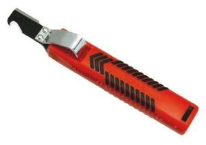 Нож кабельный YATO L190мм