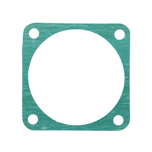 Прокладка цилиндра компрессора REMEZA СБ4/Ф-500.W115