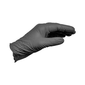 Перчатки защитные одноразовые  WURTH, размер L (в упаковке 100 шт)