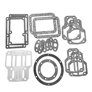 Комплект прокладок для компрессора С416М с 2014 года