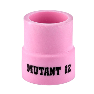 Сопло керамическое "Мутант" для TIG TS 9, 17, 18, 26  № 12 d 19,3 мм. IGS0730-SVA01