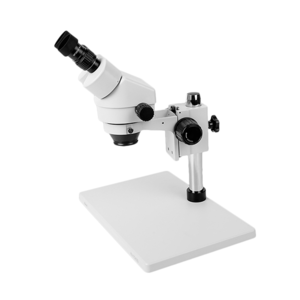 Микроскоп KAISI KS-7045D с большим столом