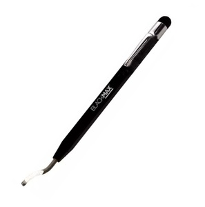 Риммер-карандаш для зачистки внутренней кромки медных труб