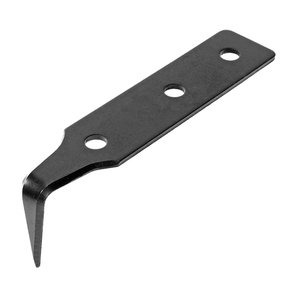 Лезвие запасное для ножа для вырезания стекол JTC L 25 мм. (для 2520)