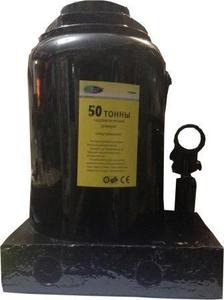 Домкрат гидравлический  50 т. STRONG (280-450мм)