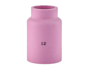 Сопло керамическое для TIG TS 17-18-26 № 12 d 19,5мм IGS0028