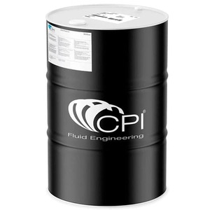 Масло компрессорное CPI-1005-68 1л