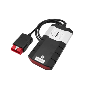 Сканер Delphi DS150 CDP Pro Bluetooth 