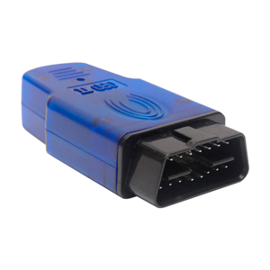 Адаптер DiaLink c BlueTooth+кабель USB