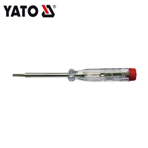 Пробник напряжения YATO 125-250V