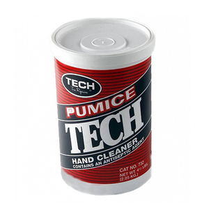 Очиститель рук TECH Hand Pumice 2,05кг