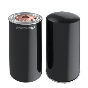 Фильтр масляный для винтовых компрессоров HARRISON с мощностью 11 - 15 кВт HRS - OF015020