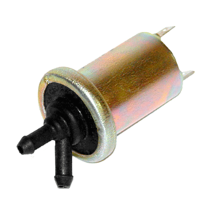 Клапан электромагнитный п/а сварки 12V (для СО2)
