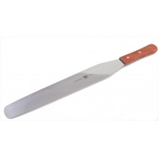 Нож для срезки герметика A1-Tool
