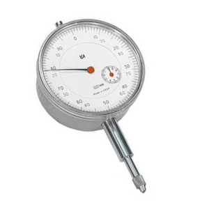 Индикатор часового типа ИЧ 10 МН 0-10мм