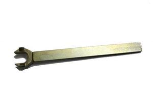 Ключ аморт. стойки 2108-15 для подтяжки АВТОМ